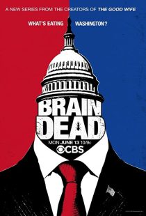 دانلود سریال BrainDead86753-2122976046