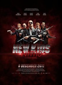 دانلود فیلم New Kids Nitro 201131925-532241538