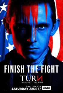 دانلود سریال TURN: Washington’s Spies87031-1238964932