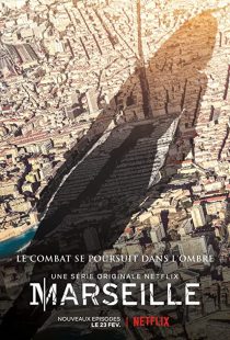 دانلود سریال Marseille86870-1702601205