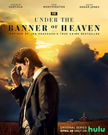 دانلود سریال Under the Banner of Heaven195918-1044152276
