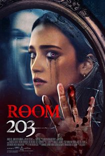 دانلود فیلم Room 203 2022195139-511632986
