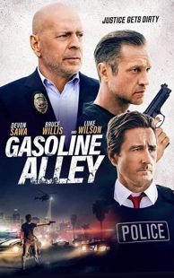 دانلود فیلم Gasoline Alley 2022194957-1653726876