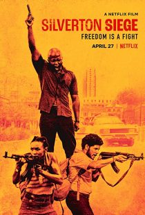 دانلود فیلم Silverton Siege 2022195880-708351397