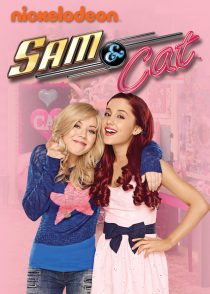 دانلود سریال Sam & Cat106471-1223462719