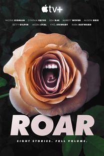 دانلود سریال Roar194125-1634468449