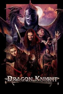 دانلود فیلم Dragon Knight 2022132657-573354889