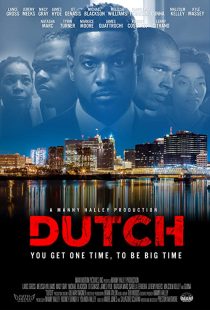 دانلود فیلم Dutch 2021194721-519664457