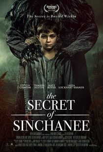 دانلود فیلم The Secret of Sinchanee 2021194087-1333413662