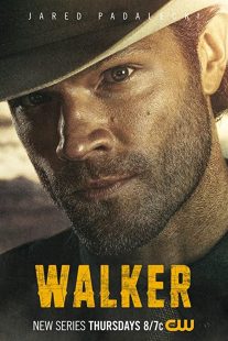 دانلود سریال Walker57934-1221261125