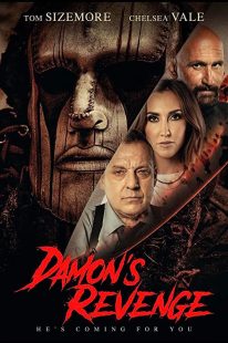 دانلود فیلم Damon’s Revenge 2022194985-1373521261