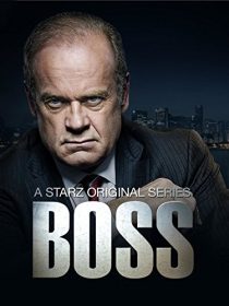 دانلود سریال Boss87297-1708477963