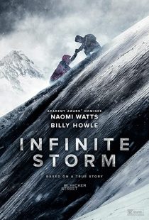 دانلود فیلم Infinite Storm 2022193936-176454847