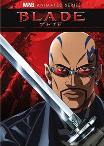 دانلود انیمه Blade106462-488837215