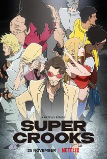 دانلود انیمه Super Crooks111721-750092152