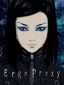 دانلود انیمه Ergo Proxy95285-484761142