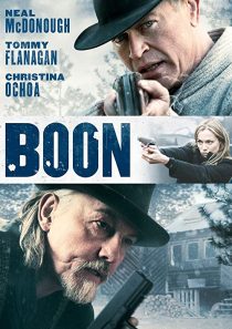 دانلود فیلم Boon 2022132625-1620958440