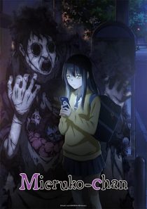 دانلود انیمه Mieruko-chan112778-984849991