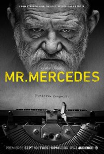 دانلود سریال Mr. Mercedes85605-879360997