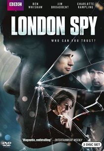 دانلود سریال London Spy87705-814276882