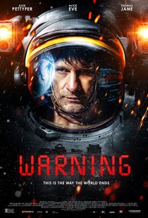 دانلود فیلم Warning 2021194114-1770387250