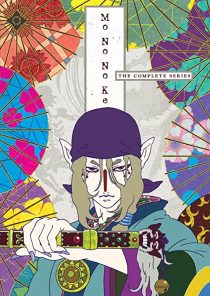 دانلود انیمه Mononoke109748-2042810524