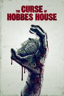 دانلود فیلم The Curse of Hobbes House 2020194752-1376989300