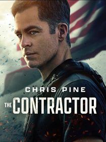 دانلود فیلم The Contractor 2022128652-1560937872
