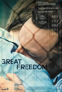 دانلود فیلم Great Freedom 2021194106-1637799216