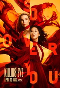 دانلود سریال Killing Eve15299-885180968