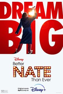 دانلود فیلم Better Nate Than Ever 2022132713-1478023994