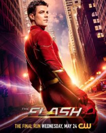 دانلود سریال The Flash19713-187277626