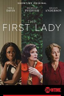 دانلود سریال The First Lady195464-2080322361