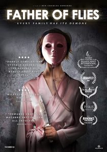 دانلود فیلم Father of Flies 2021196043-1442127195