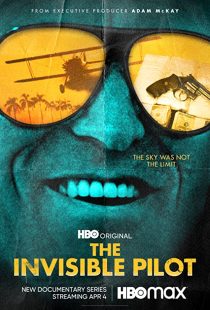 دانلود مستند The Invisible Pilot194759-4553390