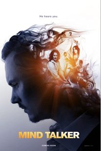 دانلود فیلم Mind Talker 2021194738-2017388612