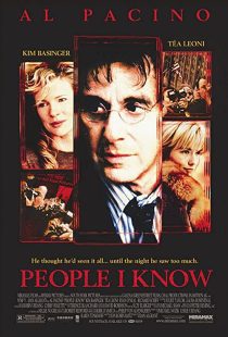 دانلود فیلم People I Know 2002195648-1941012723