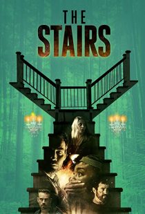 دانلود فیلم The Stairs 2021194764-1952139318
