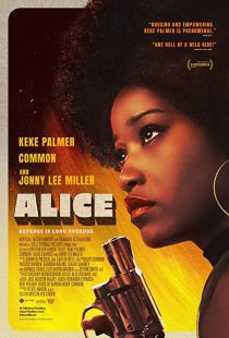 دانلود فیلم Alice 2022194969-1084600442