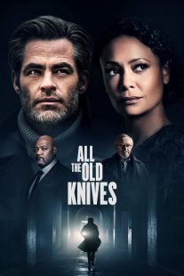 دانلود فیلم All the Old Knives 2022162210-1011761582