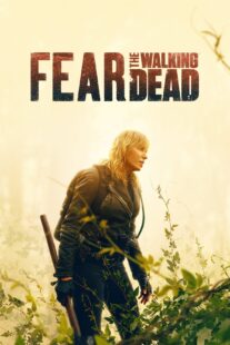دانلود سریال Fear the Walking Dead15971-1351183972