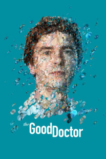 دانلود سریال The Good Doctor20768-1757987529