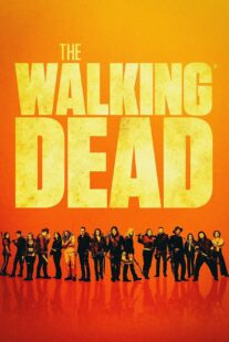 دانلود سریال The Walking Dead20547-483174886