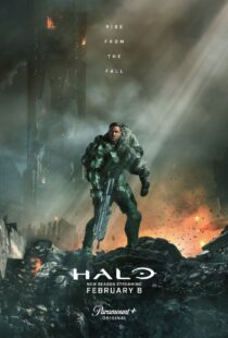 دانلود سریال Halo117185-220622812
