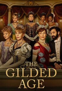 دانلود سریال The Gilded Age115224-1694872126