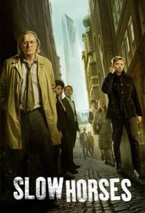 دانلود سریال Slow Horses130967-1099063423