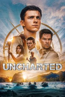 دانلود فیلم Uncharted 2022195542-889406840