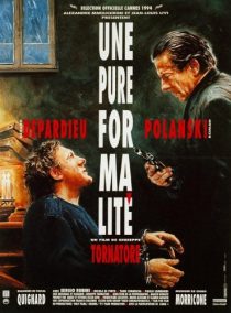 دانلود فیلم A Pure Formality 1994198707-226854535