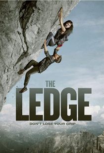 دانلود فیلم The Ledge 2022196231-2094553471