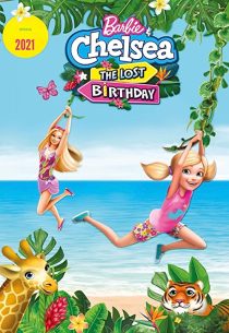 دانلود انیمیشن Barbie & Chelsea: the Lost Birthday 2021196853-1902336051